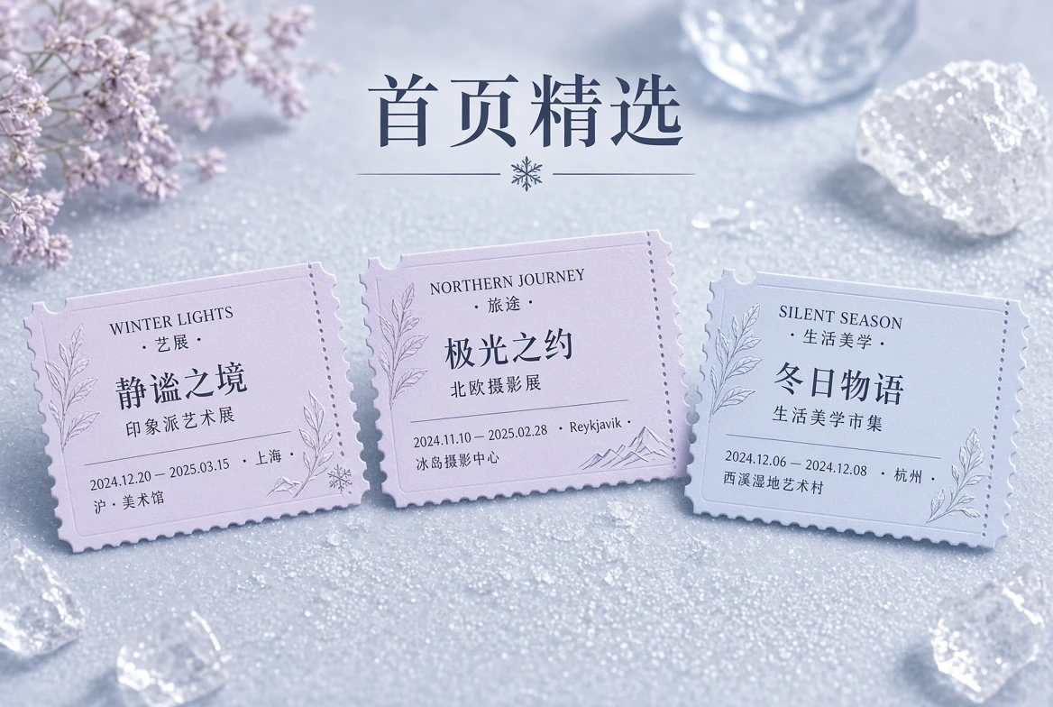 当日推荐如何选择